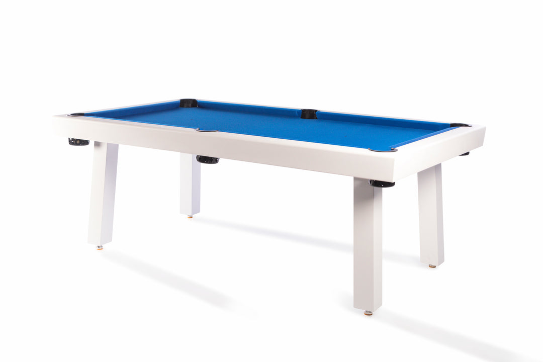 Oasis Outdoor Pool Table