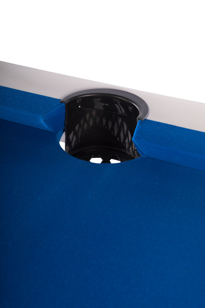 Oasis Outdoor Pool Table