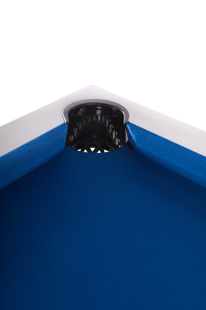 Oasis Outdoor Pool Table