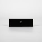 Century Pro Tip File