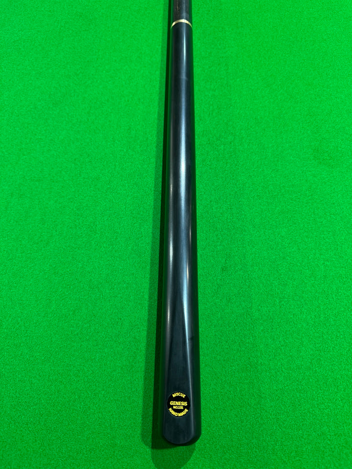MYCUE GENESIS 131 – 3/4 – 9.5MM – 60" – 18.4OZ