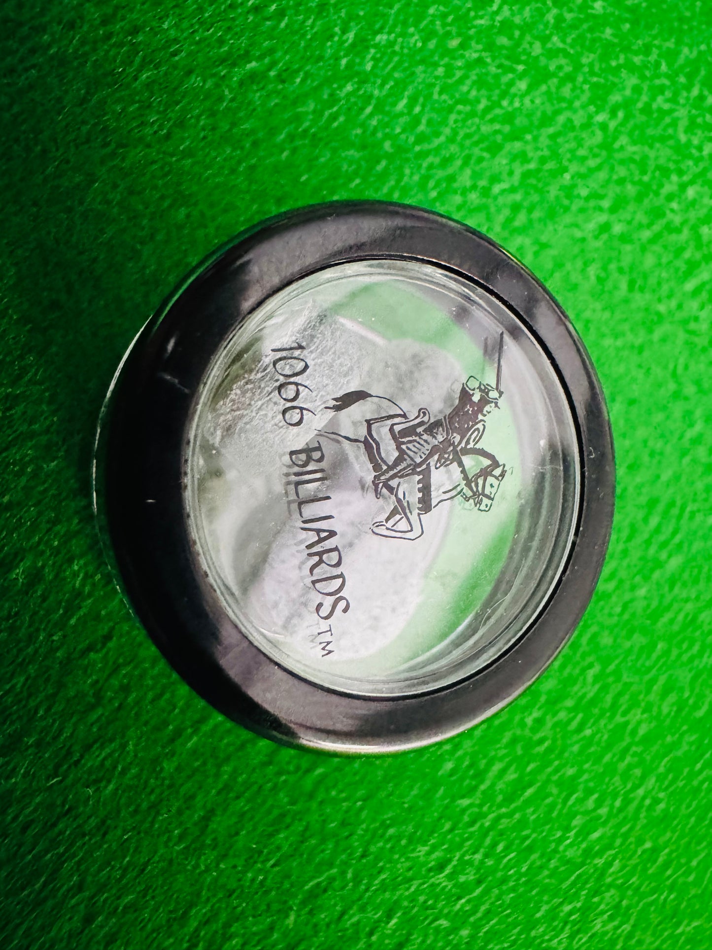 1066 Billiards Cue Tip