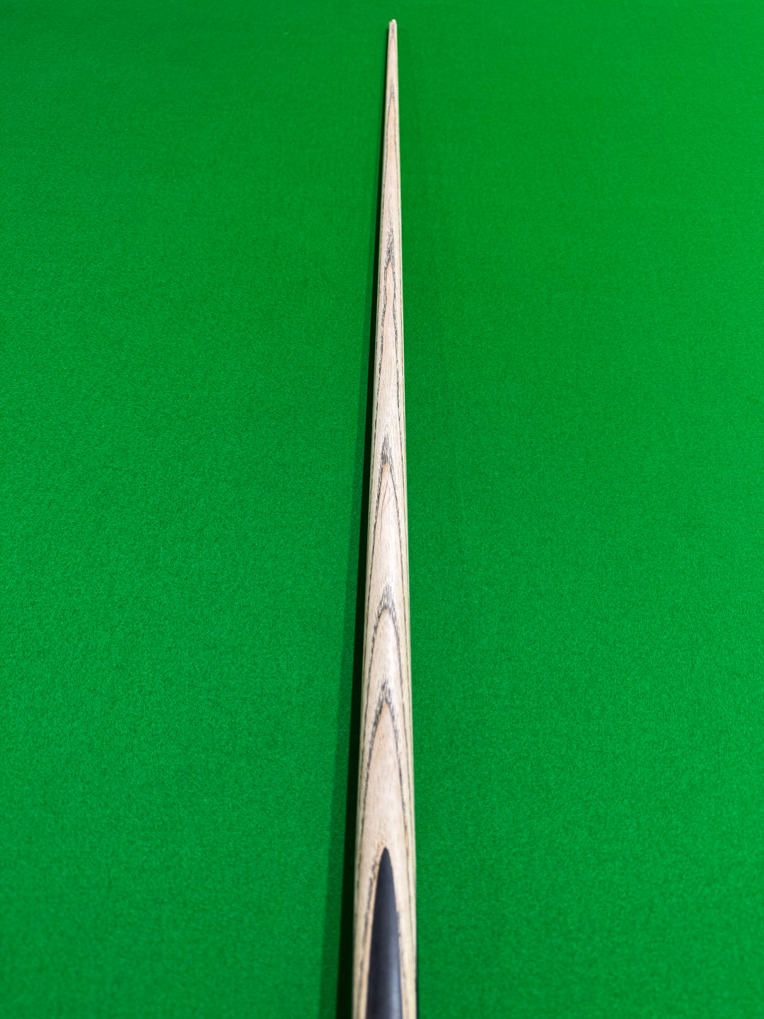 1066 Billiards Valour 015 – 3/4 – 9.5mm – 60" – 18.3oz
