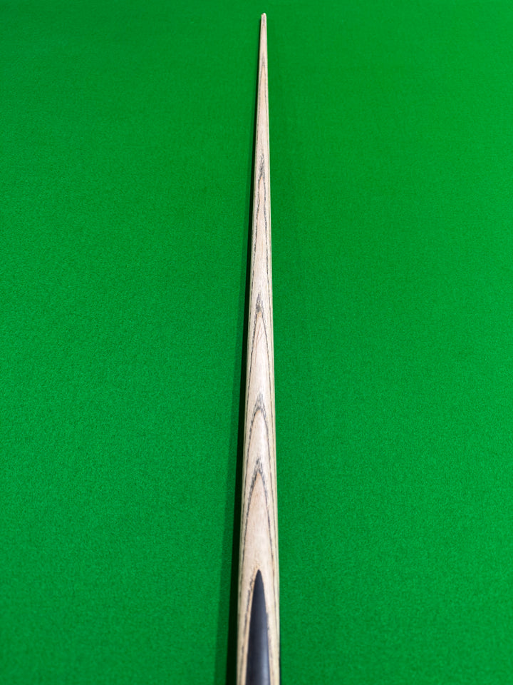 1066 Billiards Valour 015 – 3/4 – 9.5mm – 60" – 18.3oz