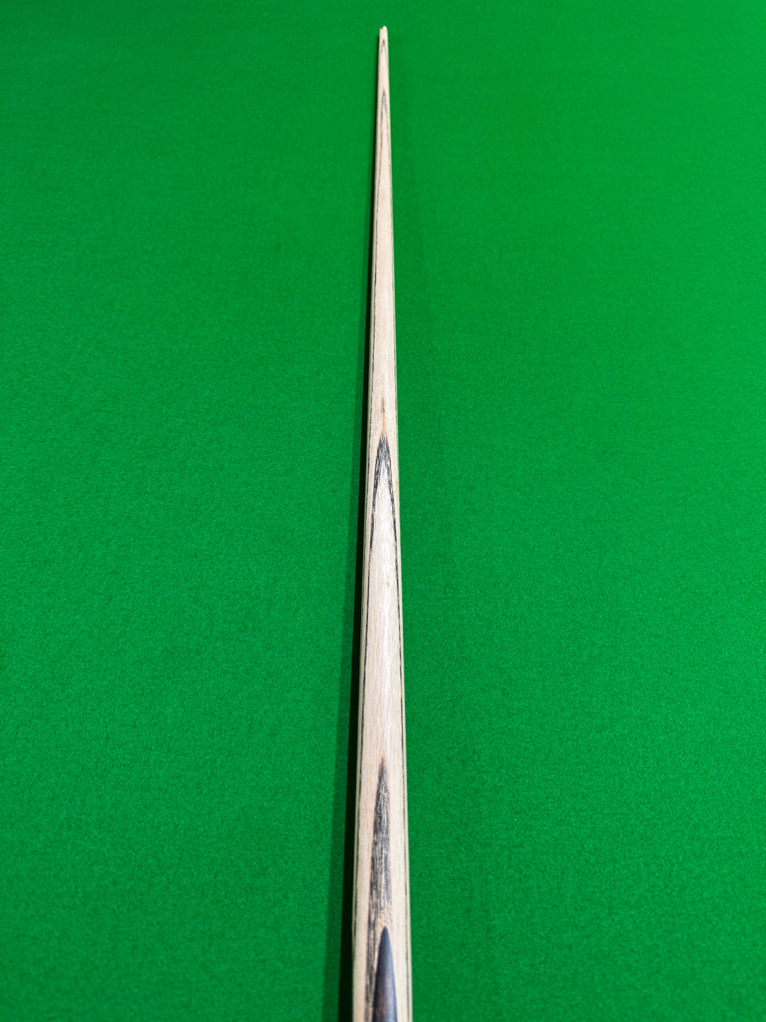1066 Billiards Valour 021 – 3/4 – 9.5mm – 60" – 18.3oz