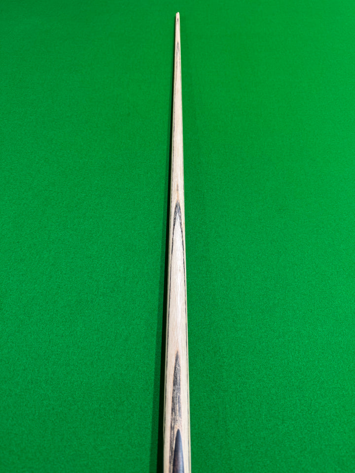 1066 Billiards Valour 021 – 3/4 – 9.5mm – 60" – 18.3oz
