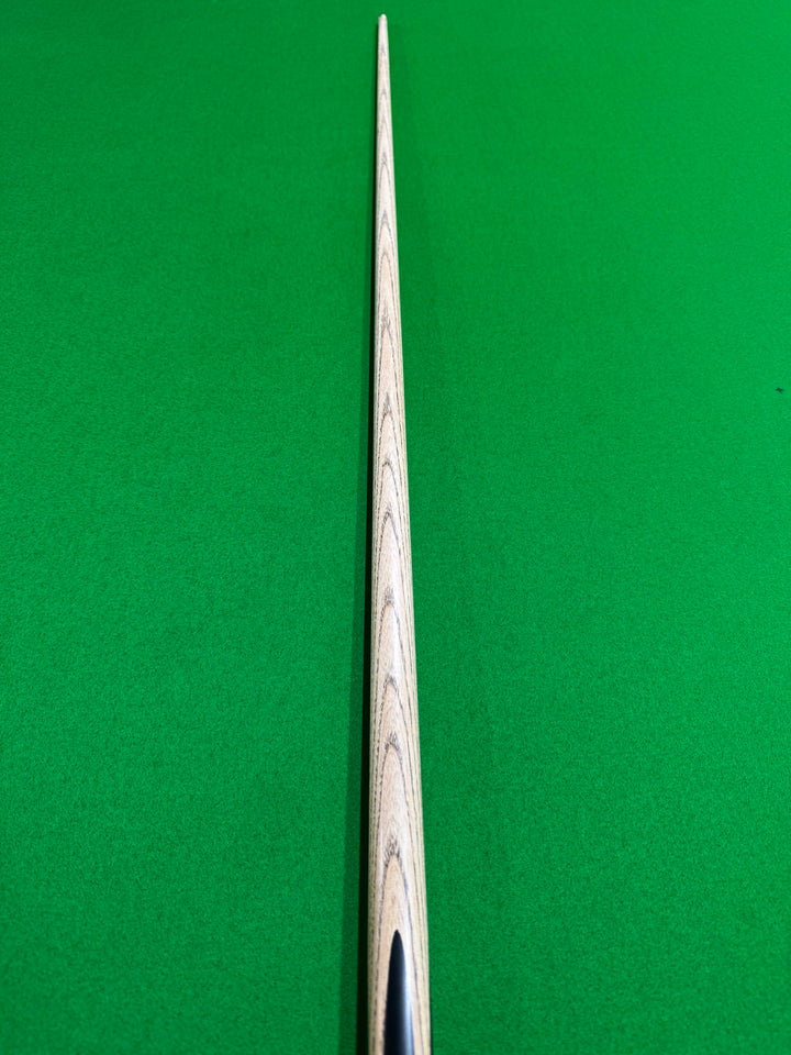 1066 Billiards Valour 027 – 3/4 – 9.5mm – 60" – 19oz
