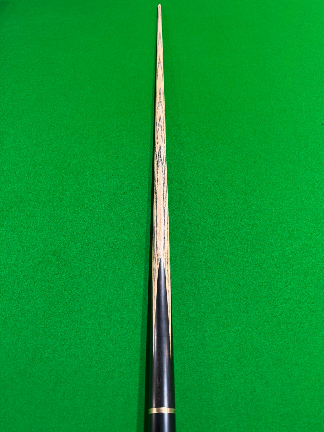 MYCUE GENESIS 131 – 3/4 – 9.5MM – 60" – 18.4OZ