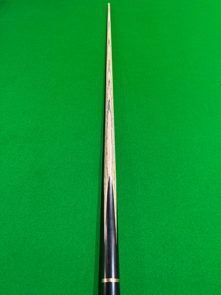 MYCUE GENESIS 131 – 3/4 – 9.5MM – 60" – 18.4OZ