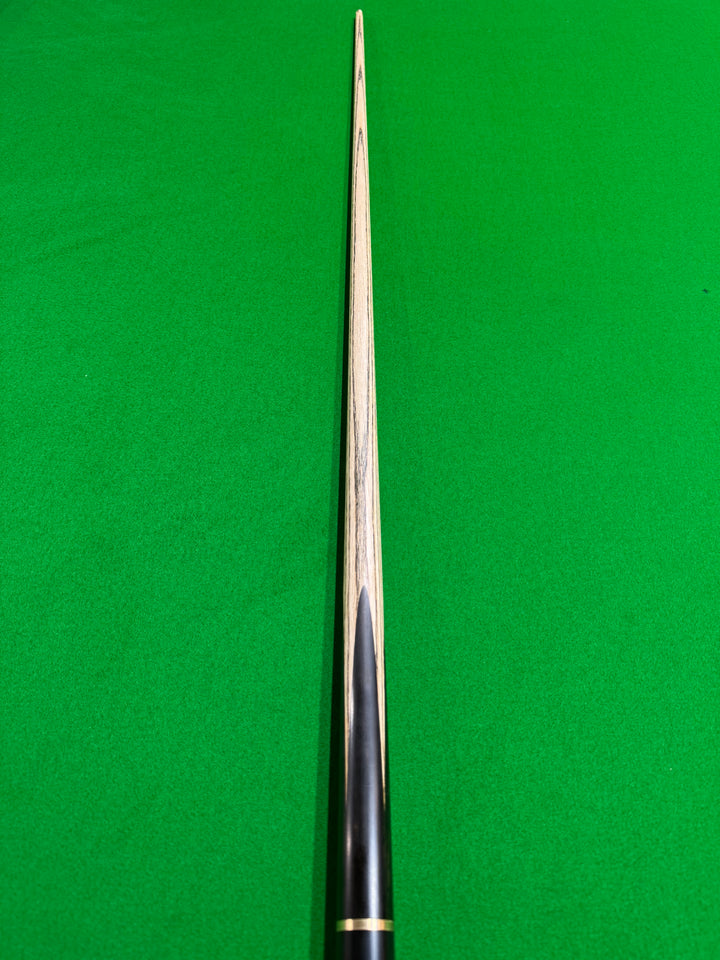 1066 Billiards Valour 012 – 3/4 – 9.5mm – 58" – 17.9oz
