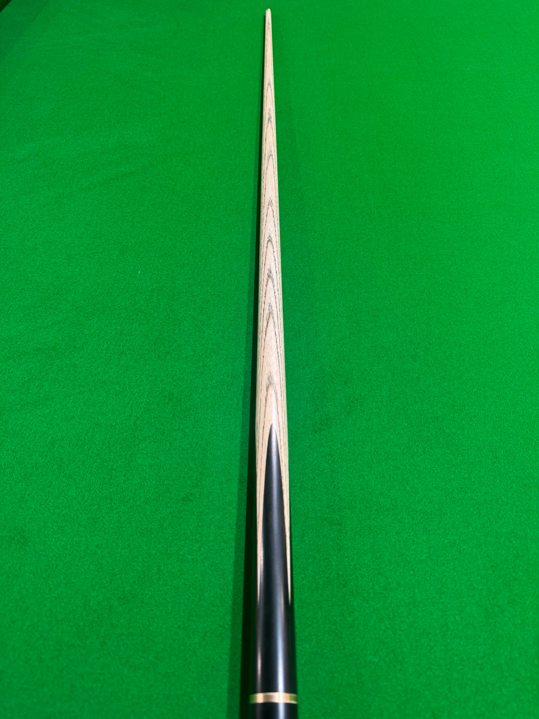 1066 Billiards Valour 013 – 3/4 – 9.5mm – 58" – 17.9oz