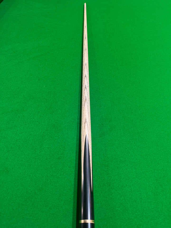 1066 Billiards Valour 013 – 3/4 – 9.5mm – 58" – 17.9oz