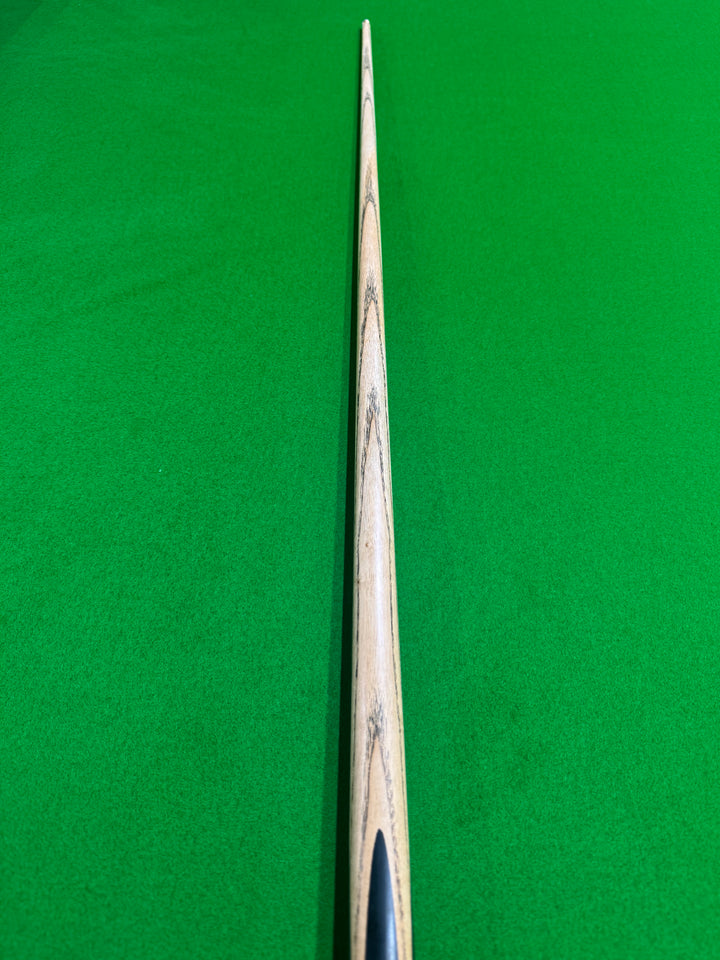 1066 Billiards Valour 016 – 3/4 – 9.5mm – 57" – 18.3oz
