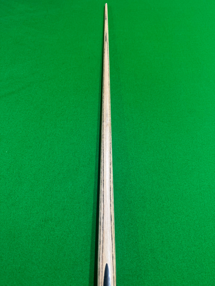 1066 Billiards Valour 018 – 3/4 – 9.5mm – 58" – 18.4oz