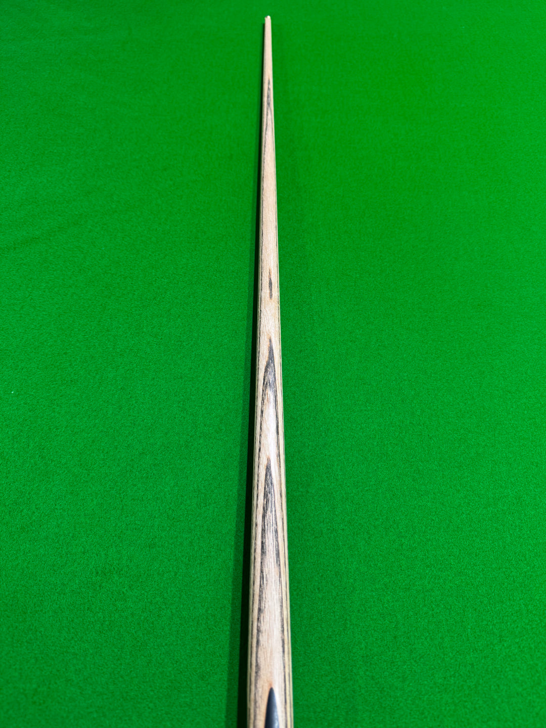 1066 Billiards Valour 019 – 3/4 – 9.5mm – 58" – 18.2oz