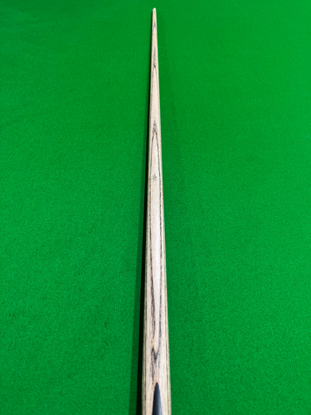 1066 Billiards Valour 020 – 3/4 – 9.5mm – 59" – 18.2oz