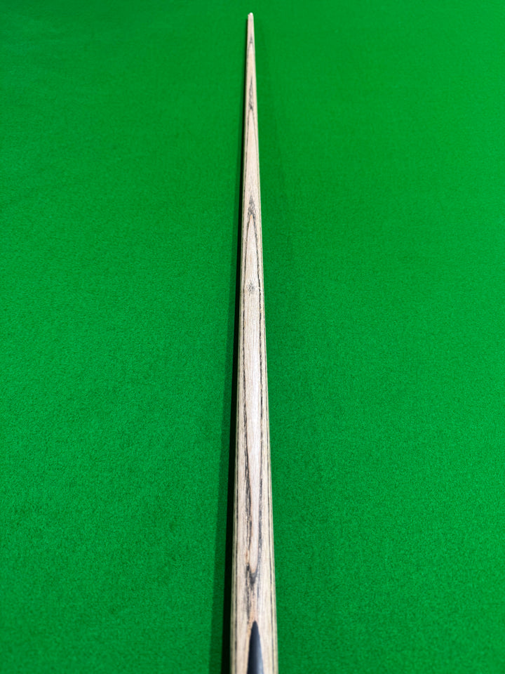 1066 Billiards Valour 020 – 3/4 – 9.5mm – 59" – 18.2oz