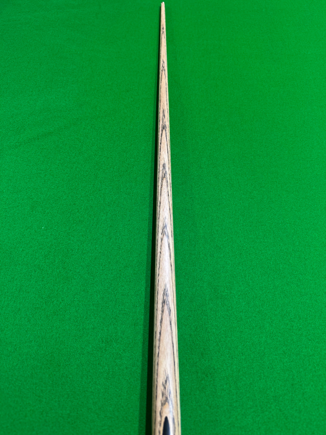 1066 Billiards Valour 022 – 3/4 – 9.5mm – 57" – 18.9oz