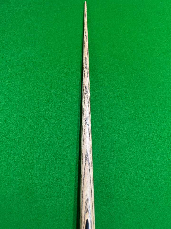 1066 Billiards Valour 022 – 3/4 – 9.5mm – 57" – 18.9oz