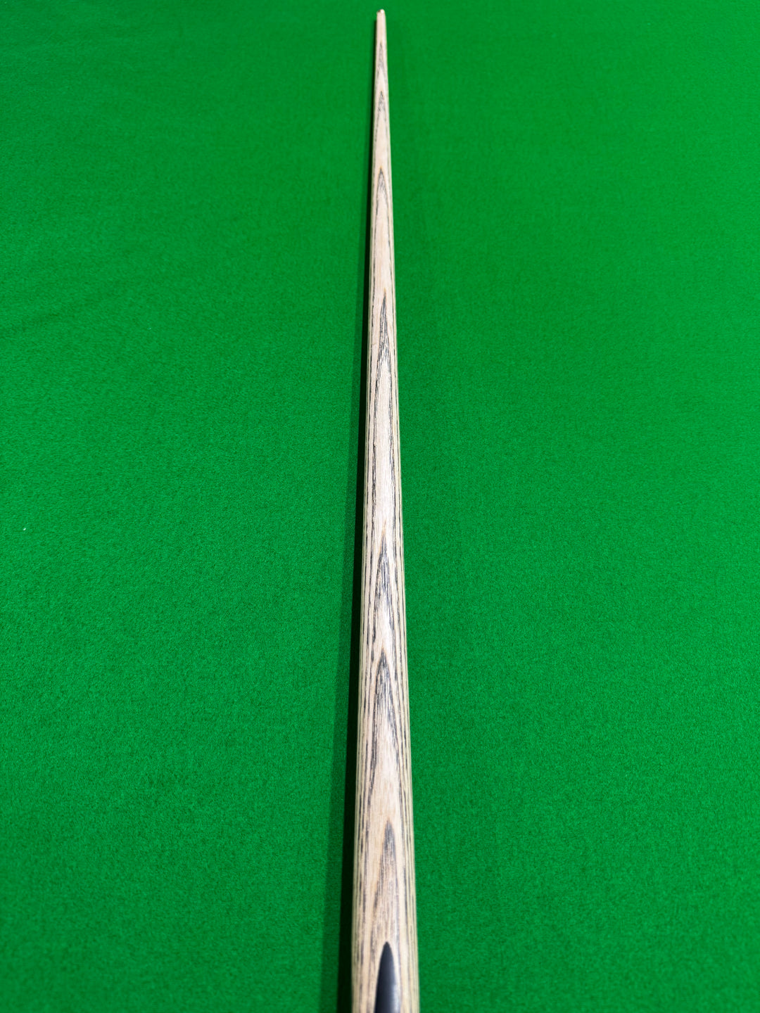 1066 Billiards Valour 024 – 3/4 – 9.5mm – 58" – 18.9oz