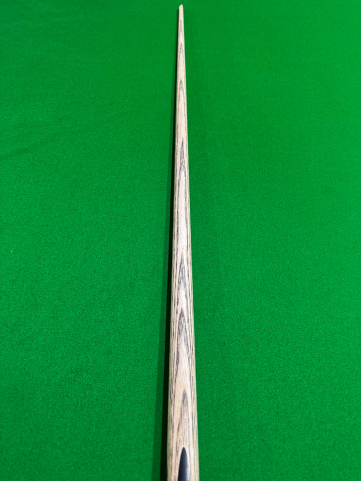 1066 Billiards Valour 024 – 3/4 – 9.5mm – 58" – 18.9oz