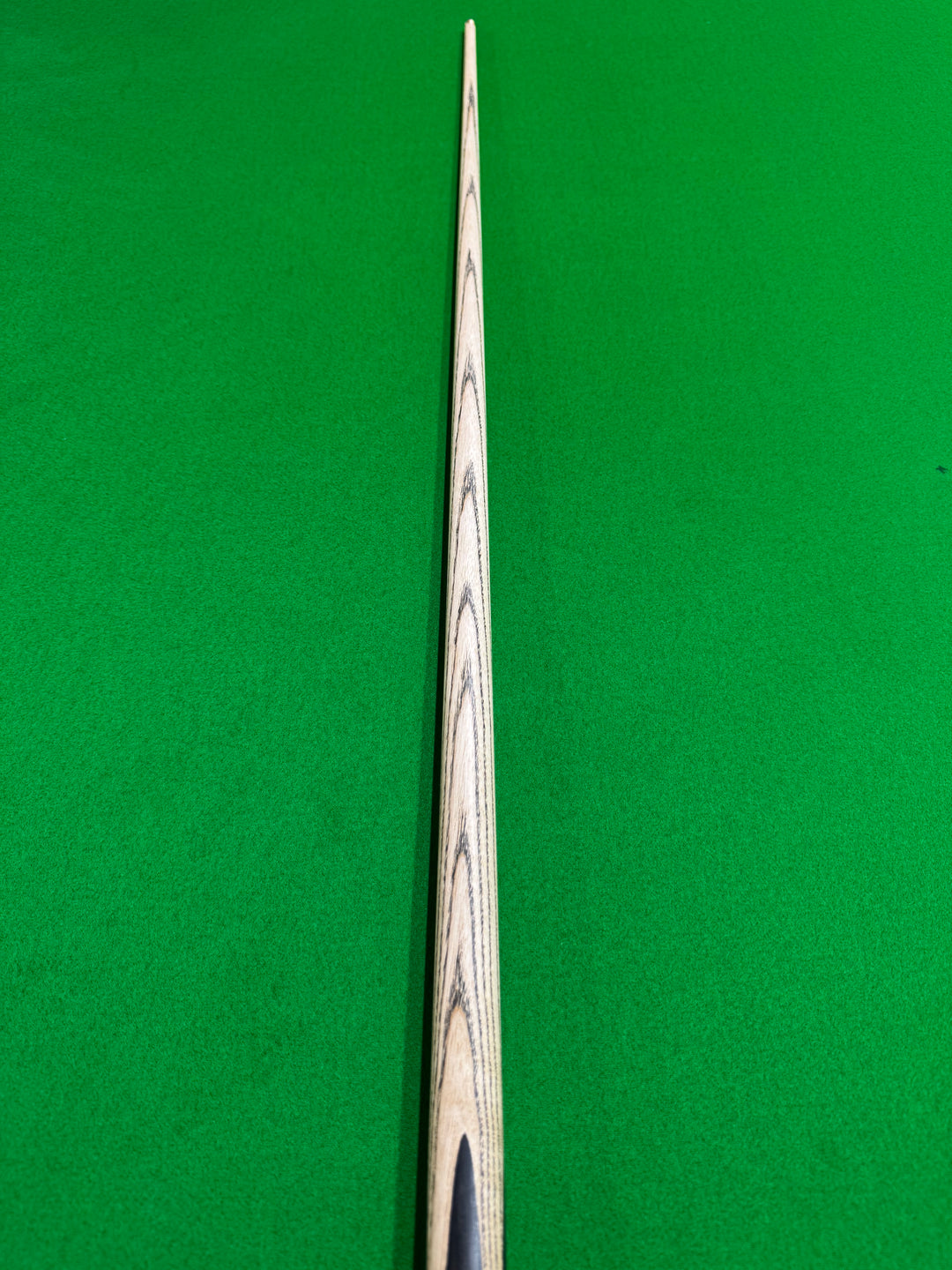 1066 Billiards Valour 025 – 3/4 – 9.5mm – 58" – 18.9oz