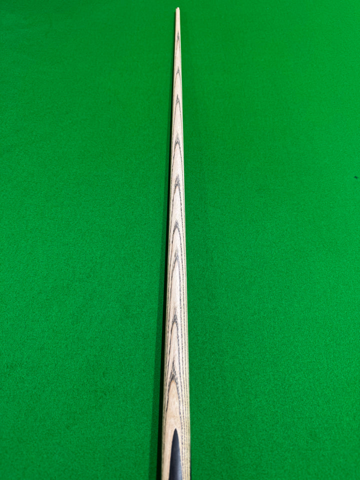 1066 Billiards Valour 025 – 3/4 – 9.5mm – 58" – 18.9oz
