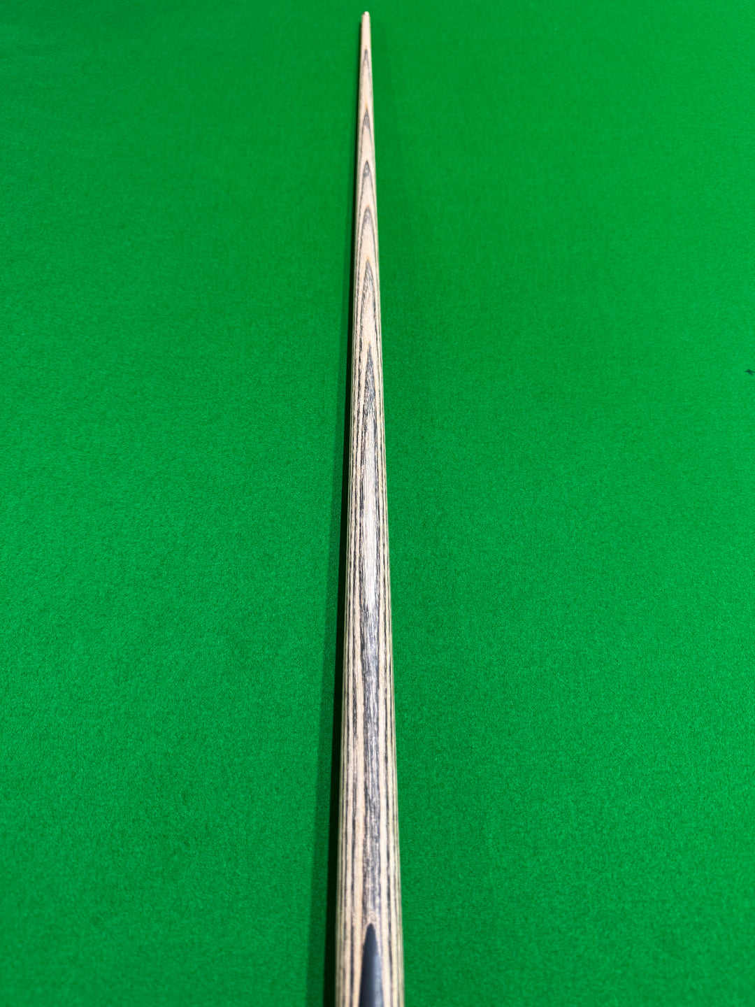 1066 Billiards Valour 026 – 3/4 – 9.5mm – 59" – 18.8oz