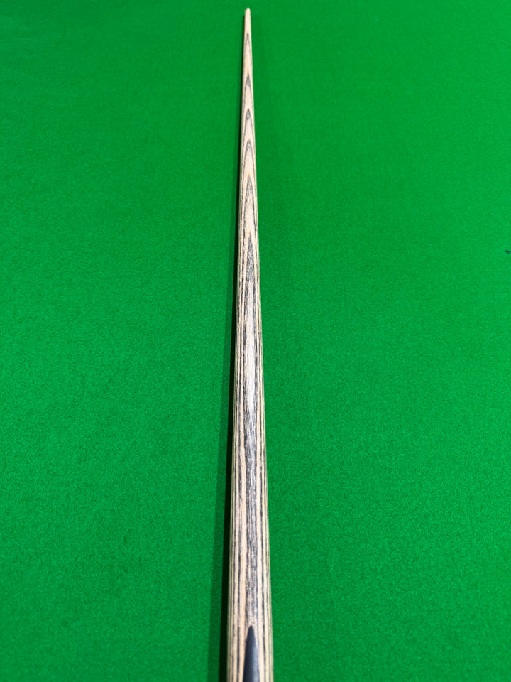 1066 Billiards Valour 026 – 3/4 – 9.5mm – 59" – 18.8oz