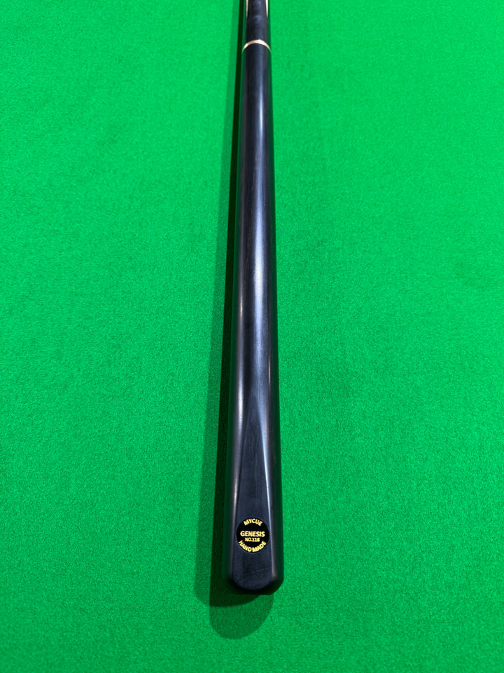 MYCUE GENESIS 118 – 3/4 – 9.5MM – 57" – 18.5OZ