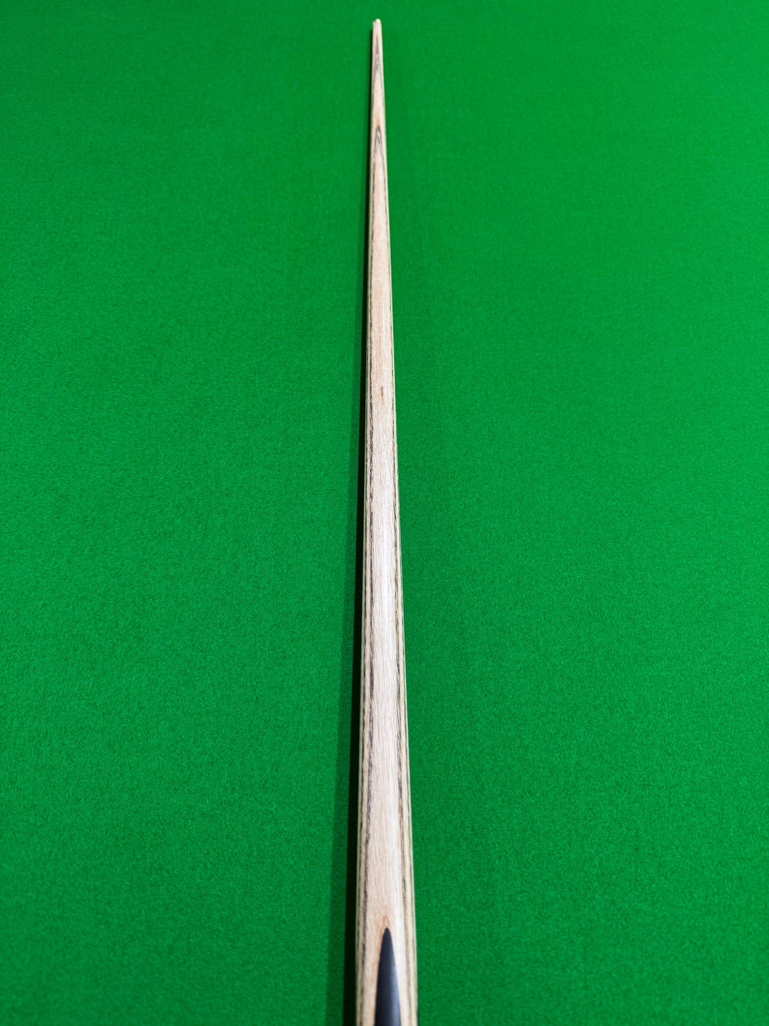 MYCUE GENESIS 118 – 3/4 – 9.5MM – 57" – 18.5OZ
