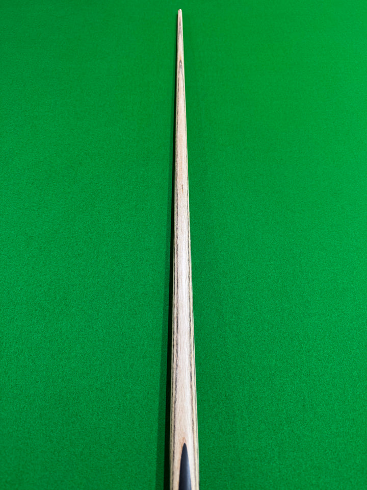 MYCUE GENESIS 118 – 3/4 – 9.5MM – 57" – 18.5OZ