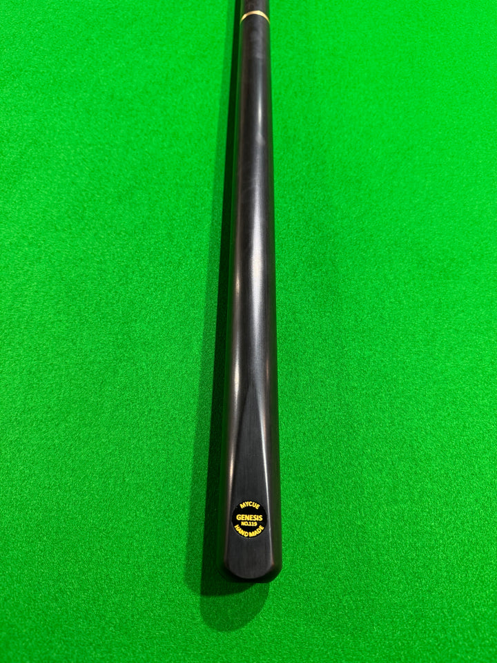 MYCUE GENESIS 119 – 3/4 – 9.5MM – 57" – 18.4OZ