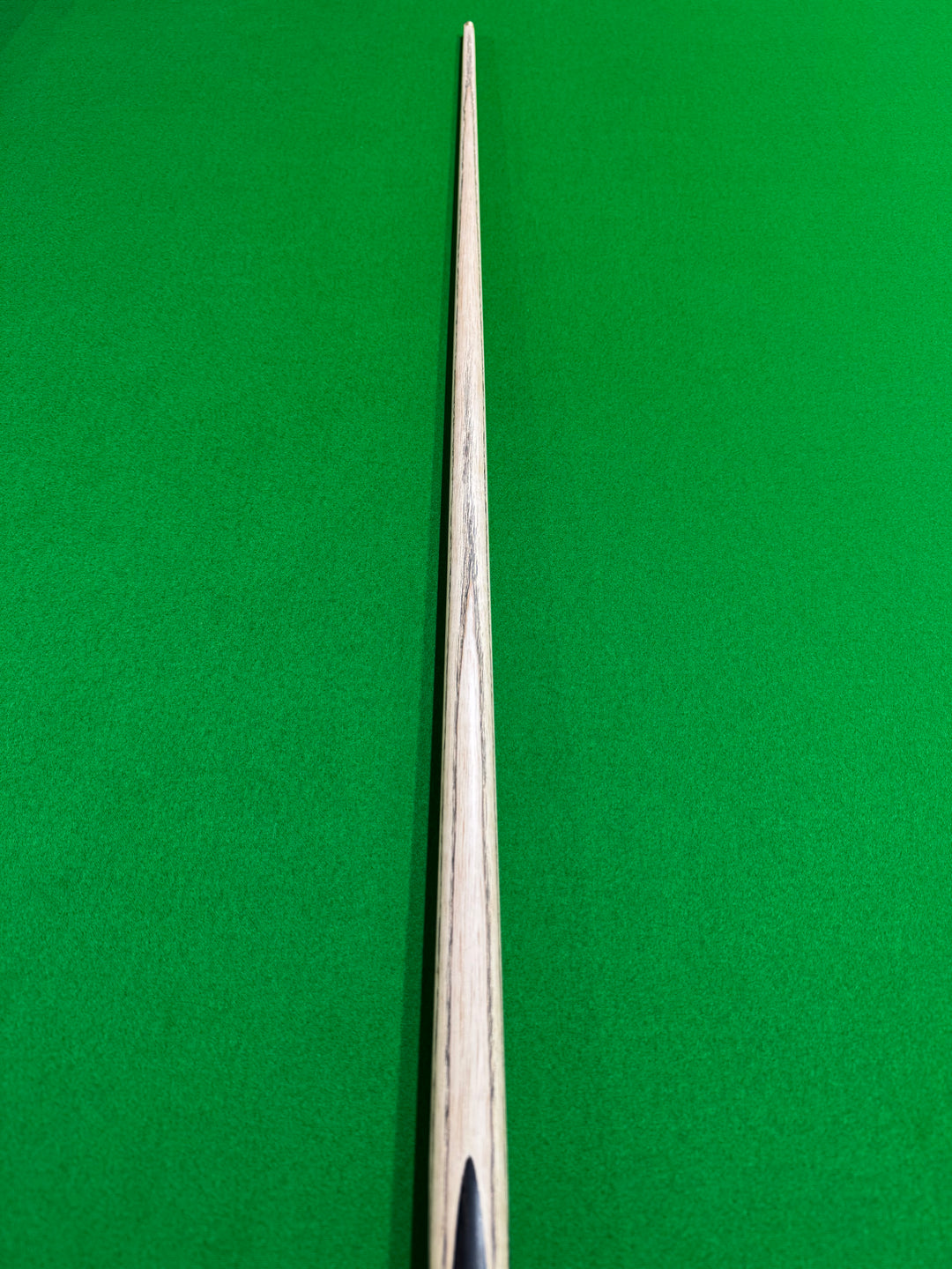 MYCUE GENESIS 119 – 3/4 – 9.5MM – 57" – 18.4OZ