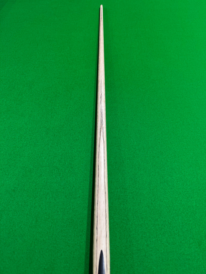 MYCUE GENESIS 119 – 3/4 – 9.5MM – 57" – 18.4OZ