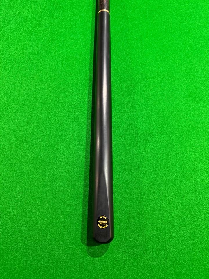 MYCUE GENESIS 122 – 3/4 – 9.5MM – 58" – 18.3OZ