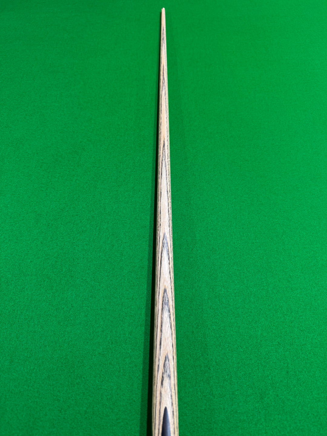 MYCUE GENESIS 122 – 3/4 – 9.5MM – 58" – 18.3OZ