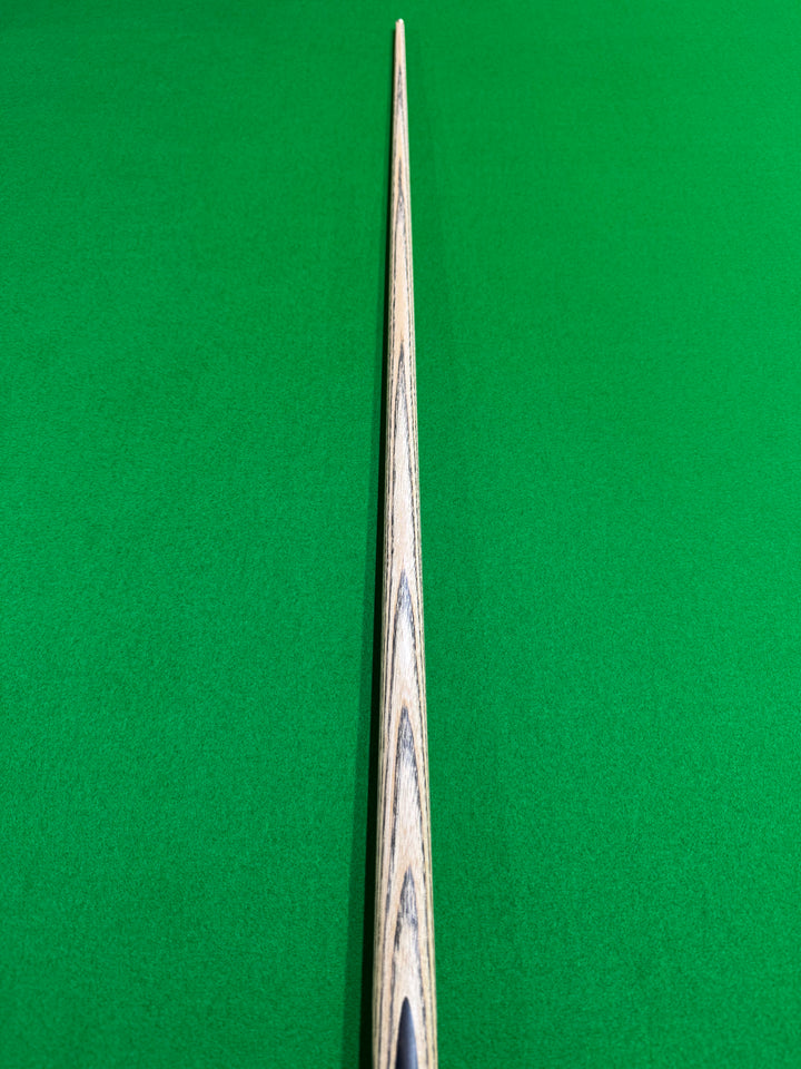 MYCUE GENESIS 122 – 3/4 – 9.5MM – 58" – 18.3OZ