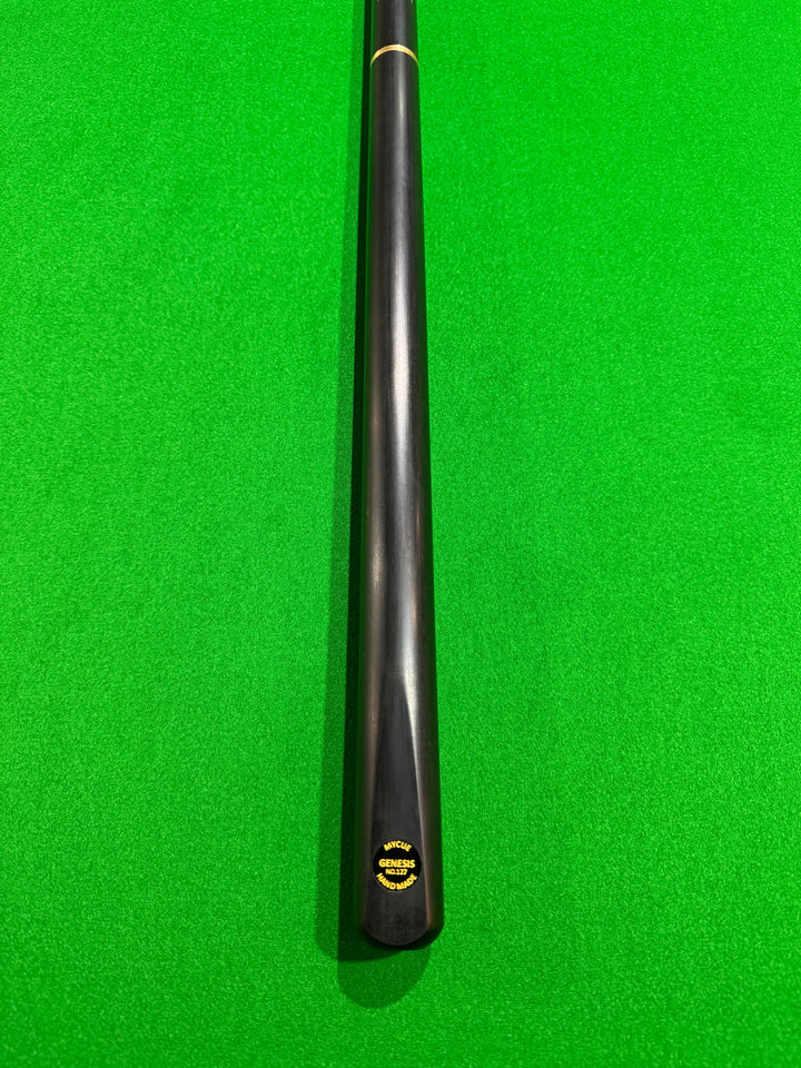 MYCUE GENESIS 127 – 3/4 – 9.5MM – 57.5" – 18.3OZ