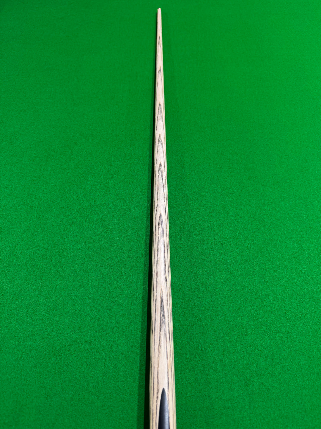 MYCUE GENESIS 127 – 3/4 – 9.5MM – 57.5" – 18.3OZ