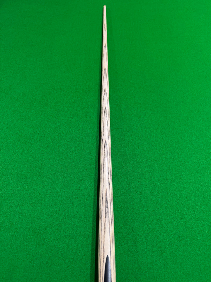 MYCUE GENESIS 127 – 3/4 – 9.5MM – 57.5" – 18.3OZ