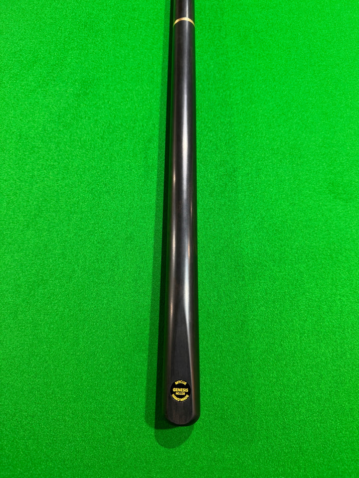 MYCUE GENESIS 128 – 3/4 – 9.4MM – 58" – 18.3OZ