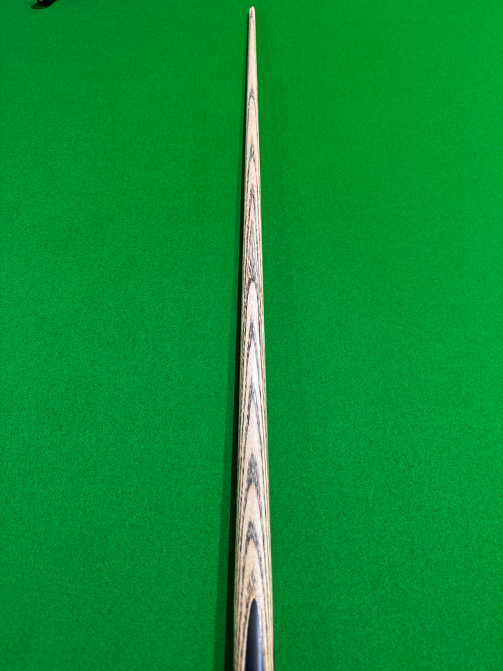 MYCUE GENESIS 128 – 3/4 – 9.4MM – 58" – 18.3OZ