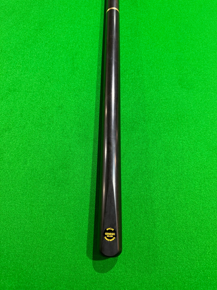 MYCUE GENESIS 130 – 3/4 – 9.6MM – 59" – 18.4OZ