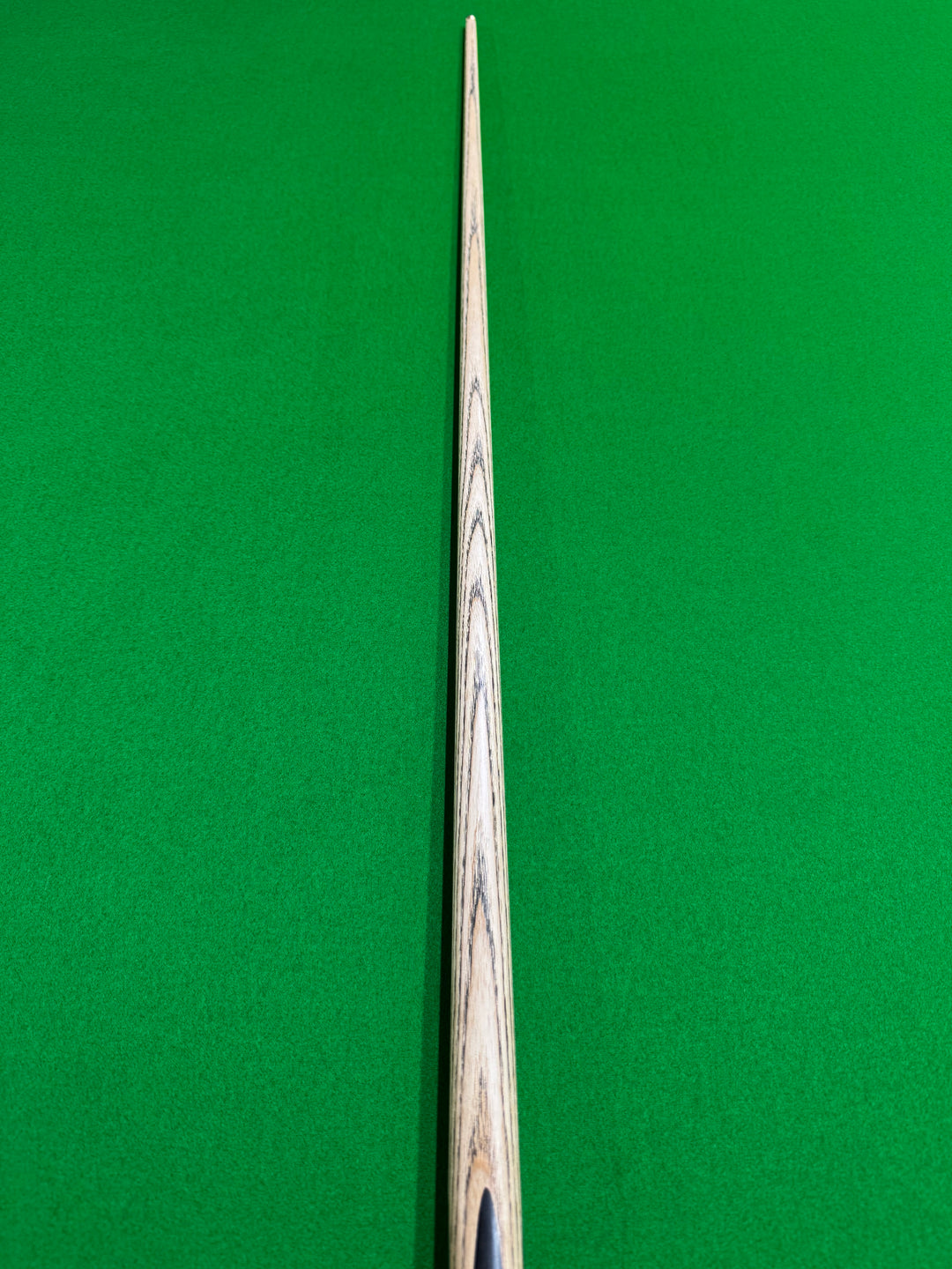MYCUE GENESIS 130 – 3/4 – 9.6MM – 59" – 18.4OZ