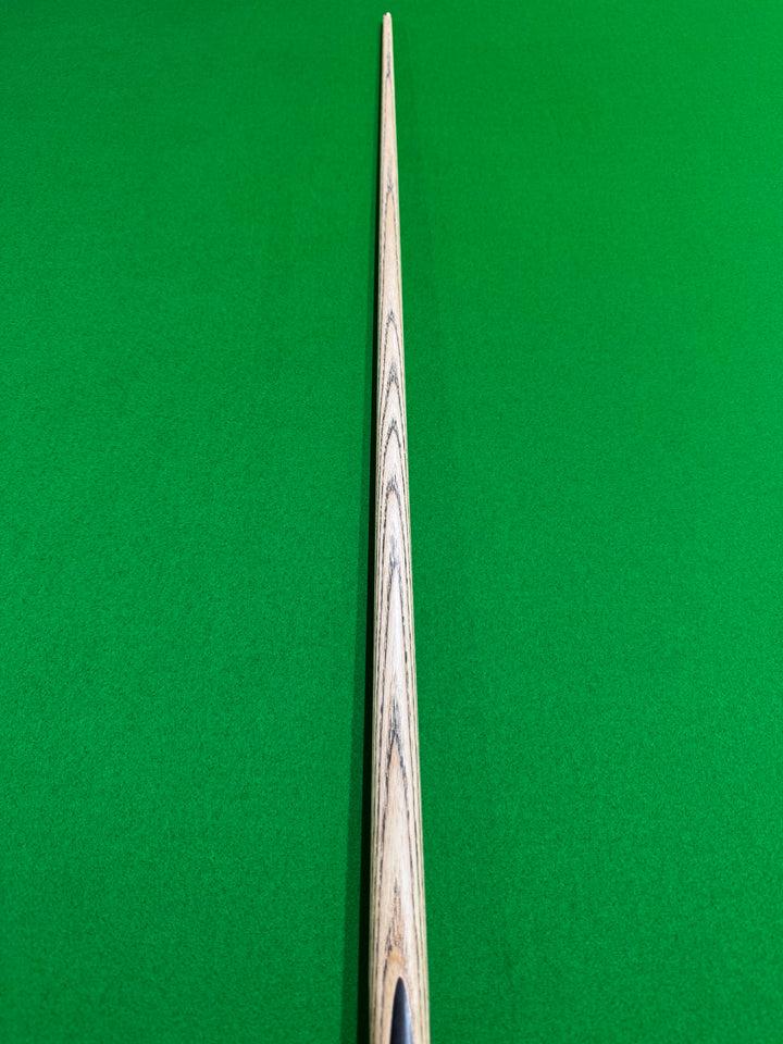 MYCUE GENESIS 130 – 3/4 – 9.6MM – 59" – 18.4OZ
