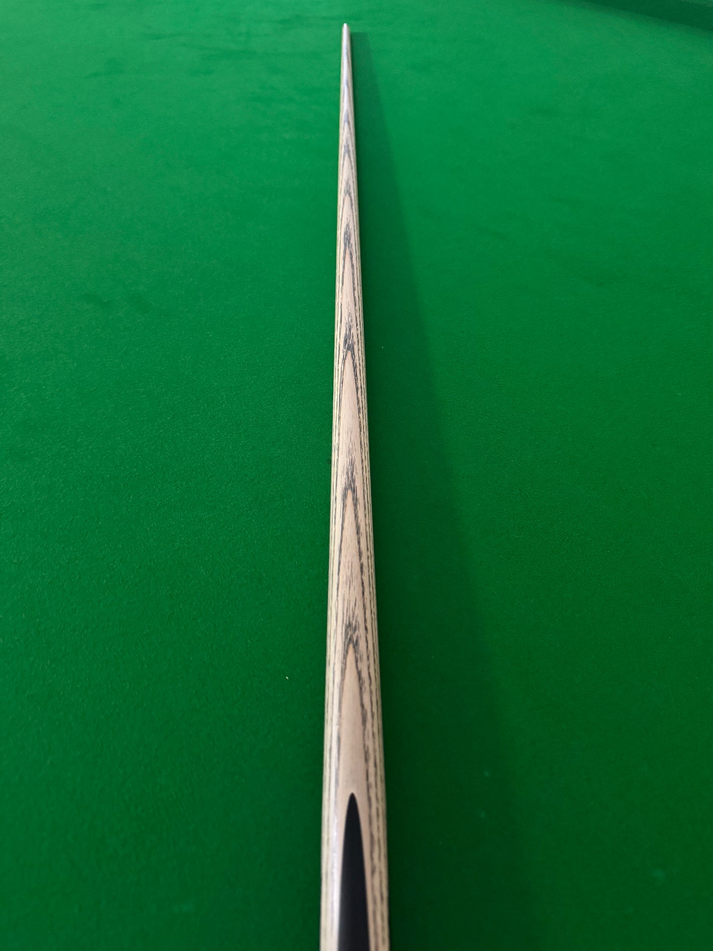 Eagle Cues Ultimate 1927 - 9.6mm - 57" - 17.6oz