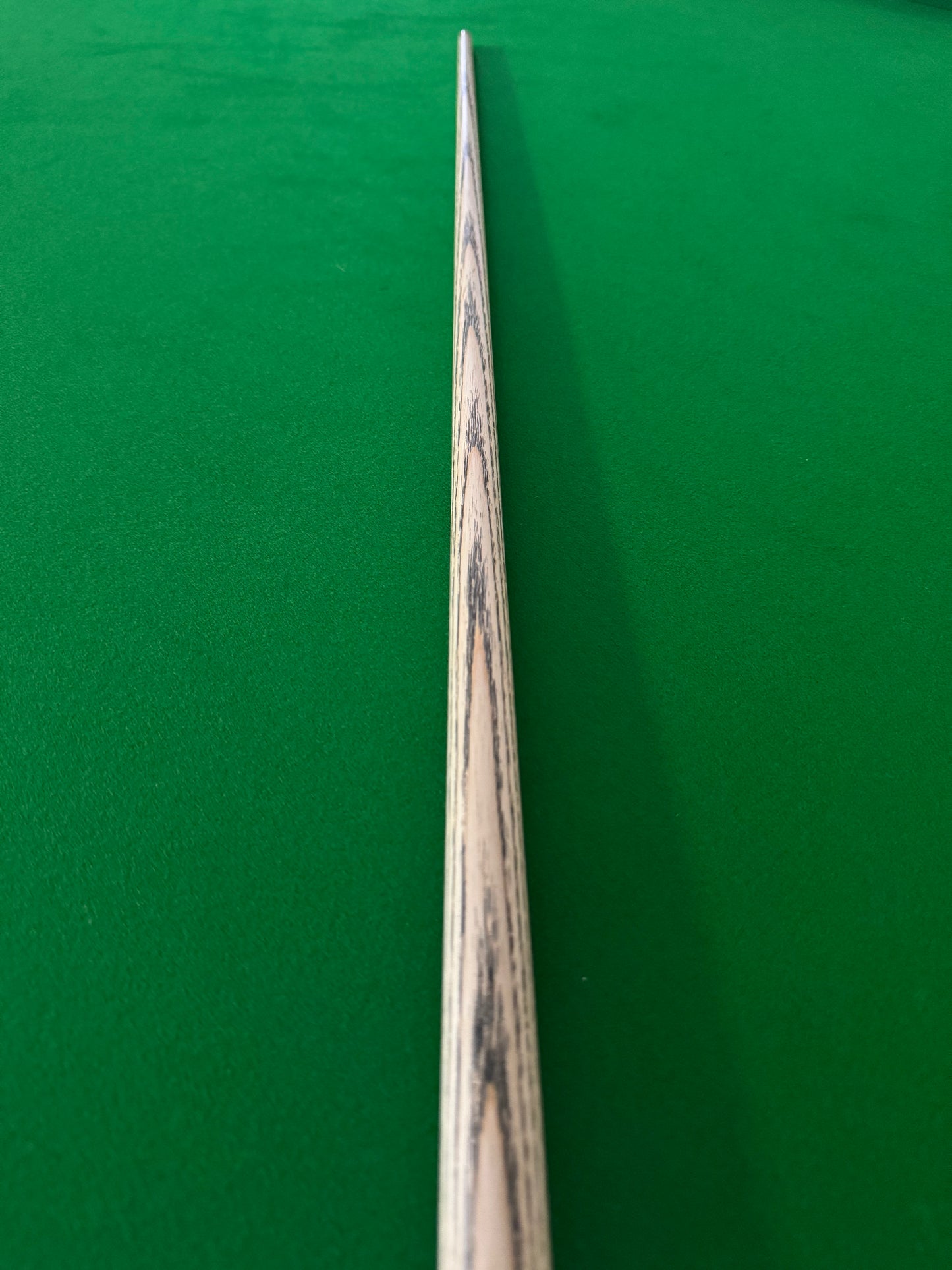 Eagle Cues Ultimate 1927 - 9.6mm - 57" - 17.6oz