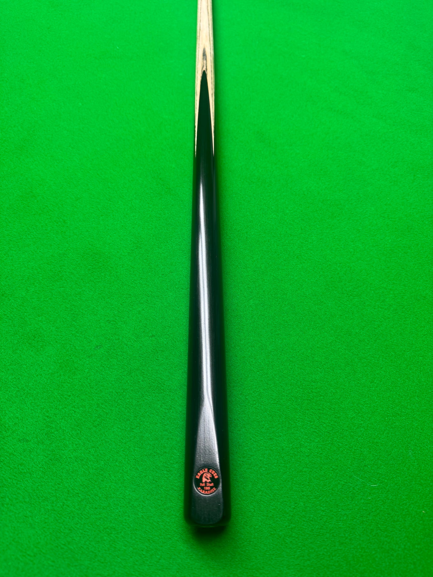 Eagle Cues Paradise 199 - 9.5mm - 57" 17.6oz