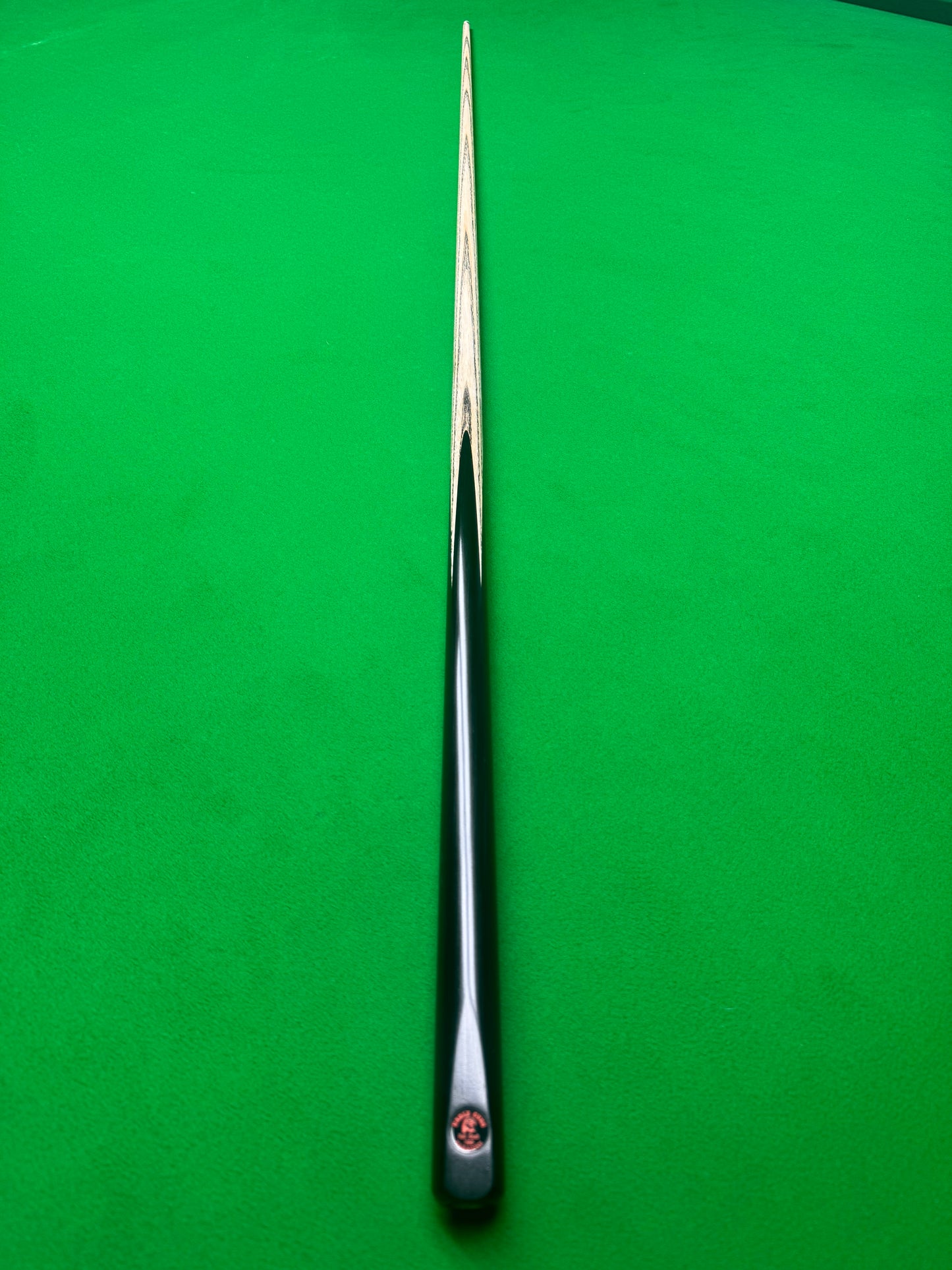 Eagle Cues Paradise 199 - 9.5mm - 57" 17.6oz